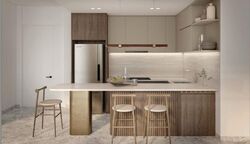 The Shorefront (D17), Apartment #475801041